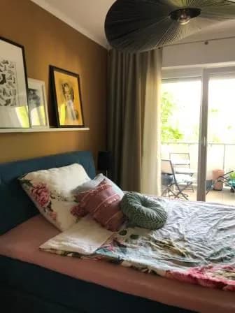 3-Zimmer-Wohnung kaufen in Deutschlandsberg – 60,74 m², € 179.000 – Bild 11 von 14