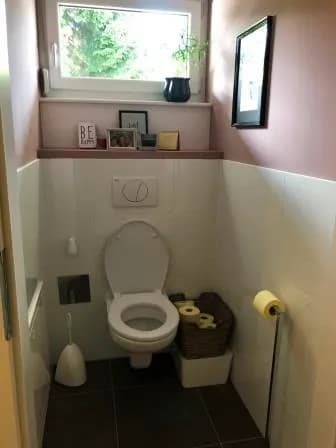 3-Zimmer-Wohnung kaufen in Deutschlandsberg – 60,74 m², € 179.000 – Bild 12 von 14