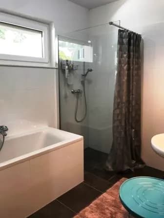 3-Zimmer-Wohnung kaufen in Deutschlandsberg – 60,74 m², € 179.000 – Bild 13 von 14
