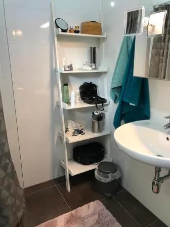 3-Zimmer-Wohnung kaufen in Deutschlandsberg – 60,74 m², € 179.000 – Bild 14 von 14