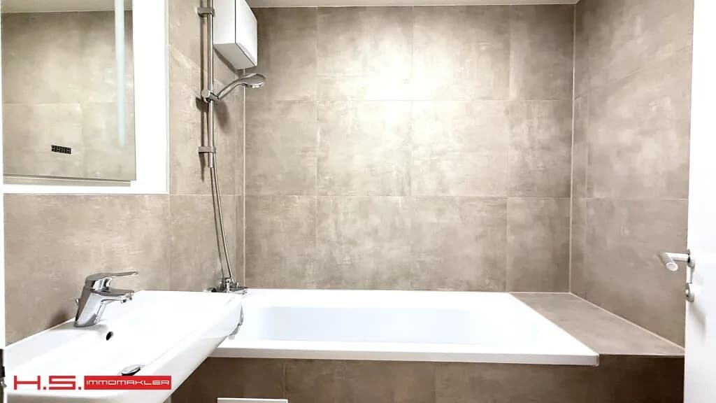 2-Zimmer-Wohnung kaufen in Wien – 58 m², € 440.000 – Bild 8 von 15