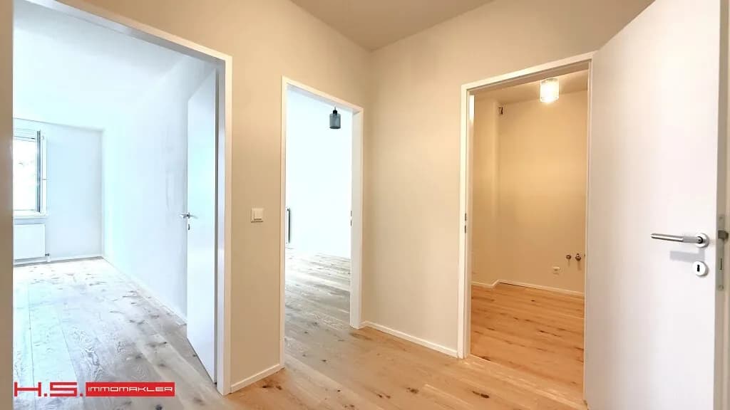 2-Zimmer-Wohnung kaufen in Wien – 58 m², € 440.000 – Bild 10 von 15
