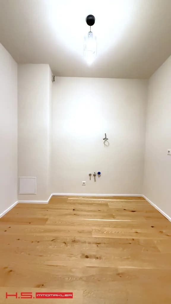 2-Zimmer-Wohnung kaufen in Wien – 58 m², € 440.000 – Bild 11 von 15