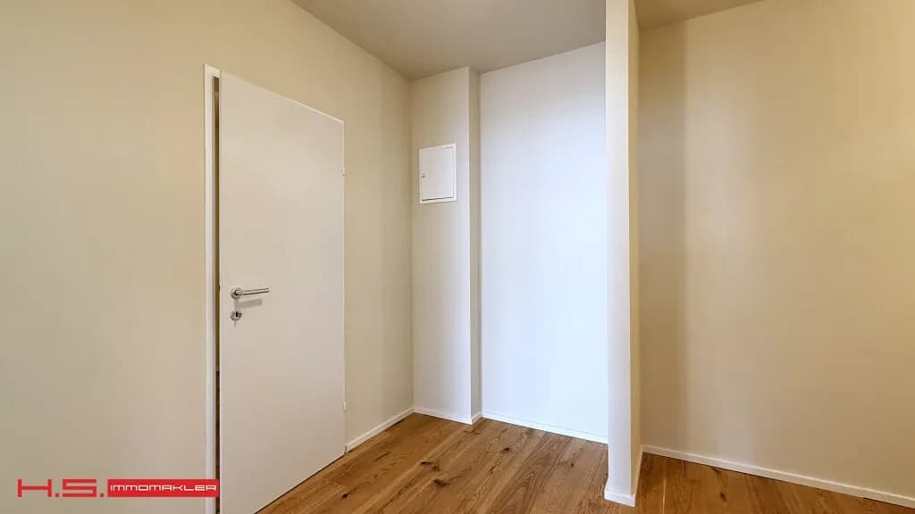 2-Zimmer-Wohnung kaufen in Wien – 58 m², € 440.000 – Bild 12 von 15