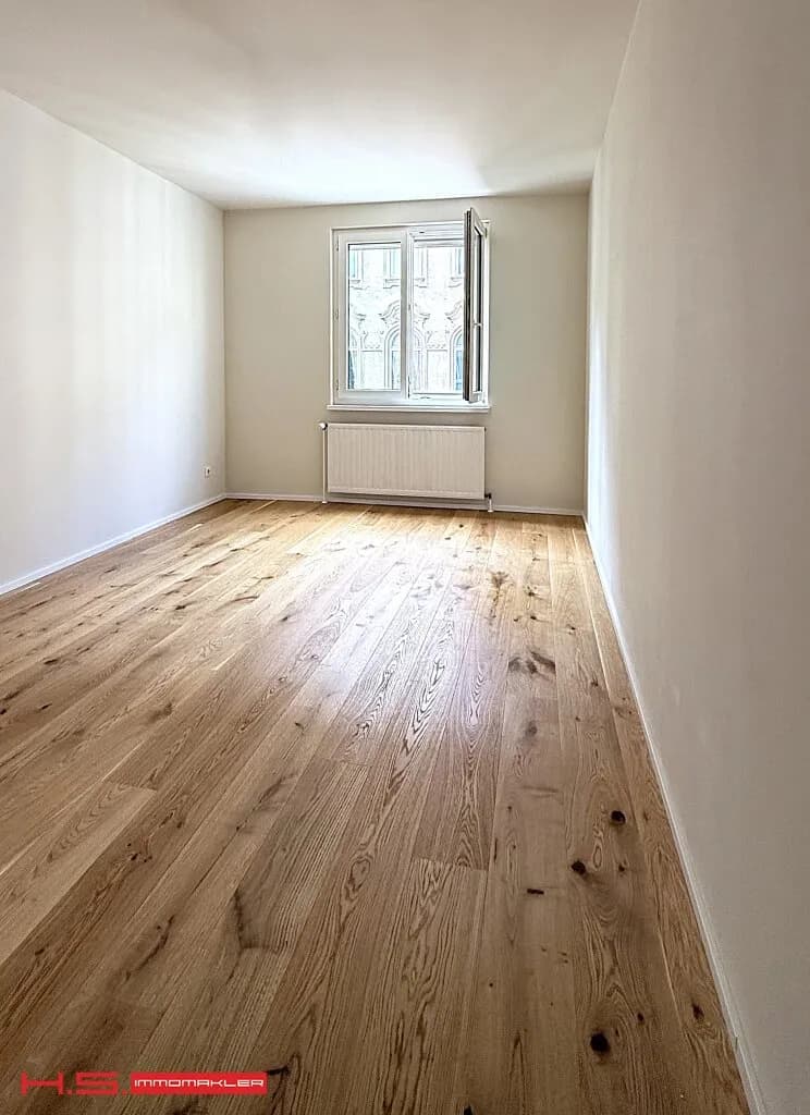 2-Zimmer-Wohnung kaufen in Wien – 58 m², € 440.000 – Bild 13 von 15