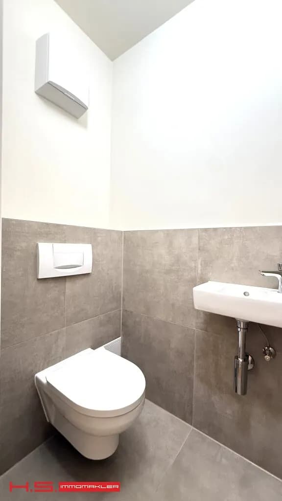 2-Zimmer-Wohnung kaufen in Wien – 58 m², € 440.000 – Bild 14 von 15