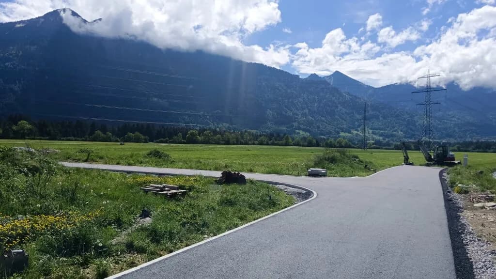 Grundstück kaufen in Bludenz – 471 m², € 296.730 – Bild 4 von 19