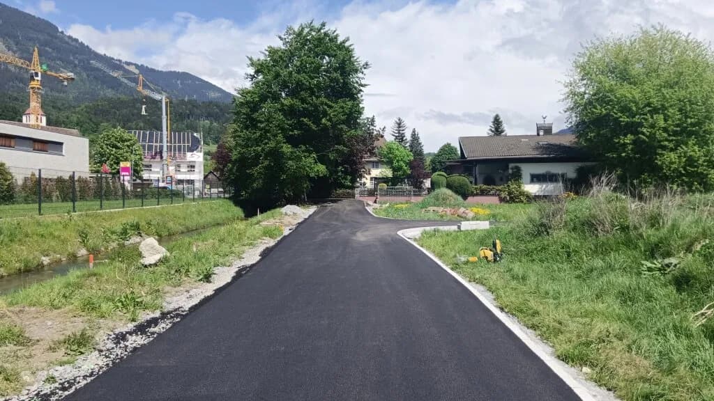 Grundstück kaufen in Bludenz – 471 m², € 296.730 – Bild 5 von 19