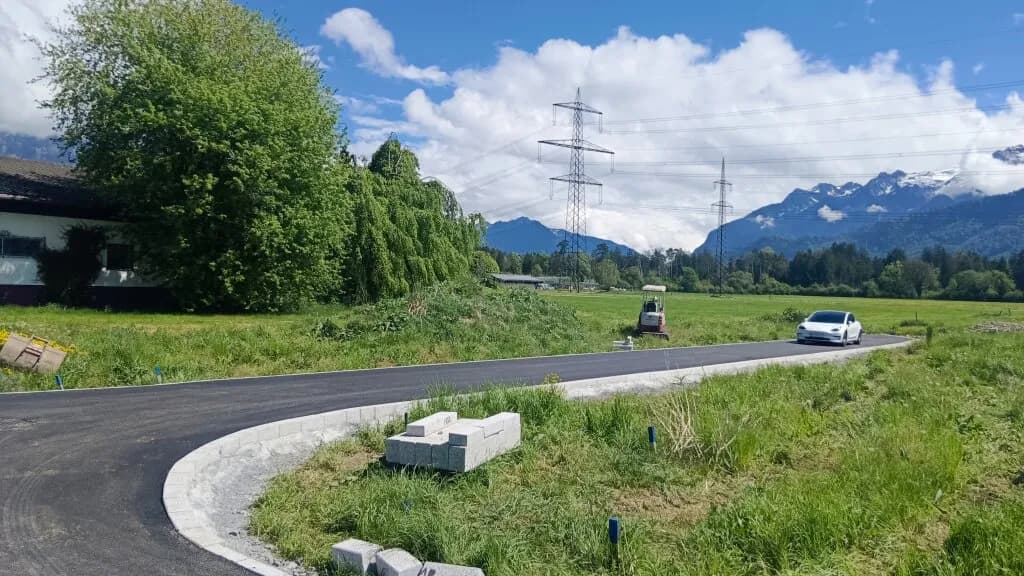 Grundstück kaufen in Bludenz – 471 m², € 296.730 – Bild 6 von 19