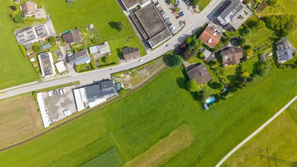 Grundstück kaufen in Bludenz – 471 m², € 296.730 – Bild 8 von 19