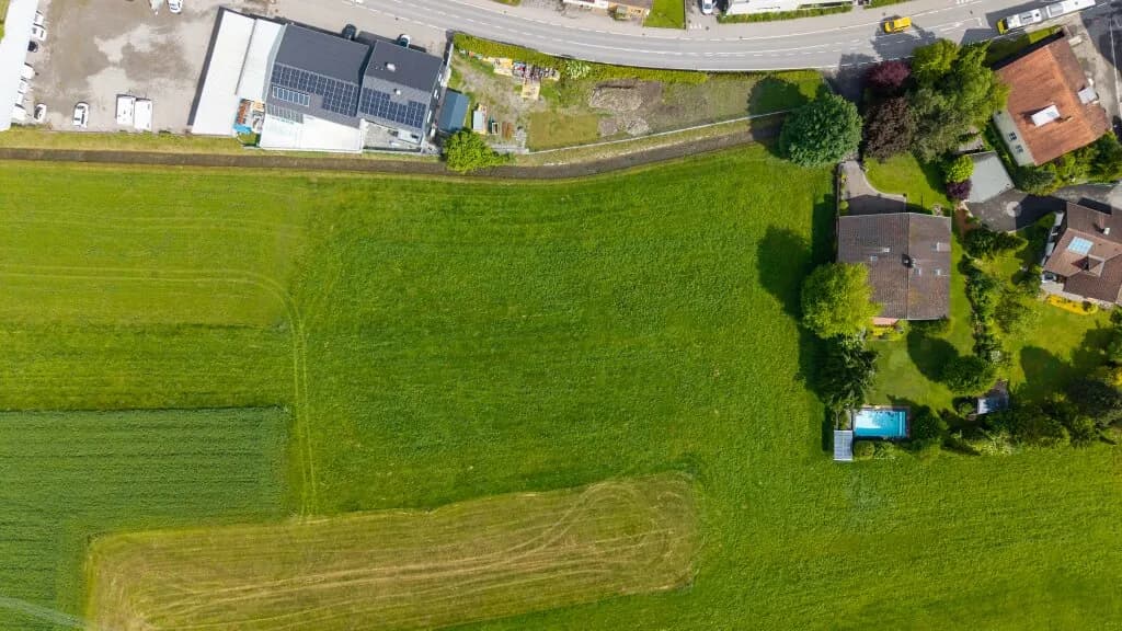 Grundstück kaufen in Bludenz – 471 m², € 296.730 – Bild 10 von 19