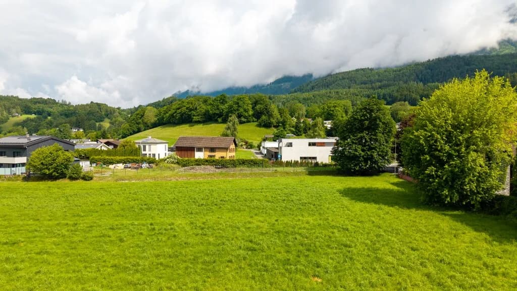 Grundstück kaufen in Bludenz – 471 m², € 296.730 – Bild 12 von 19