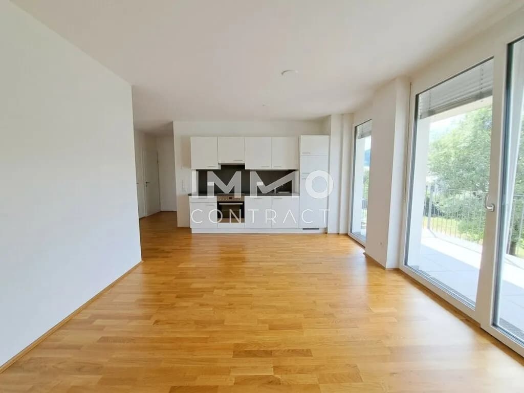 4-Zimmer-Wohnung mieten in Graz – 81,67 m², € 1.121 – Bild 4 von 17