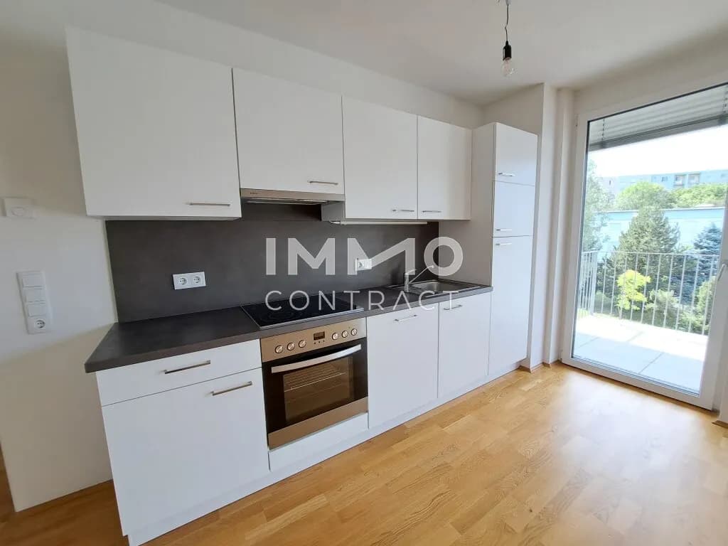 4-Zimmer-Wohnung mieten in Graz – 81,67 m², € 1.121 – Bild 5 von 17