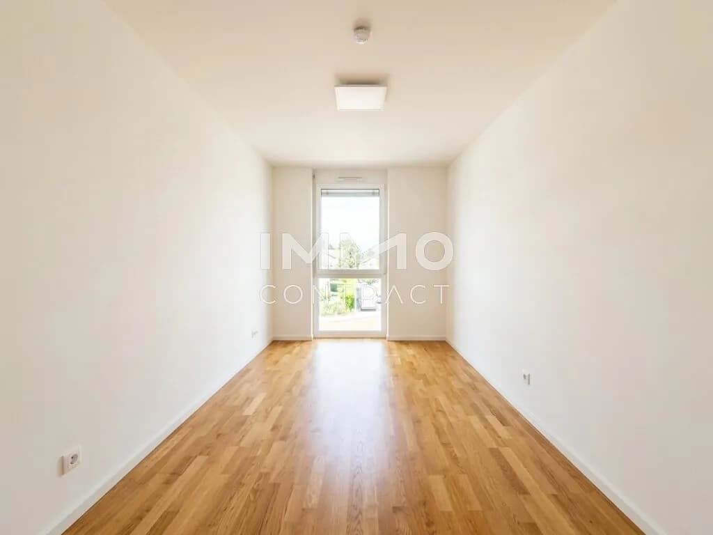 4-Zimmer-Wohnung mieten in Graz – 81,67 m², € 1.121 – Bild 6 von 17