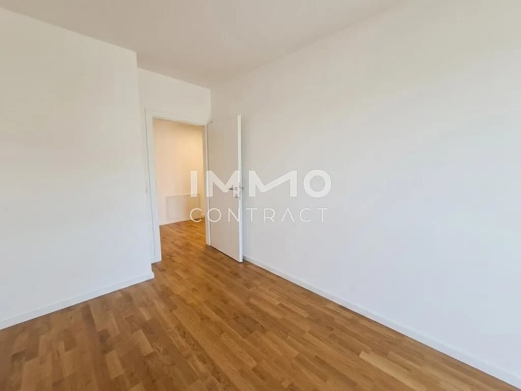 4-Zimmer-Wohnung mieten in Graz – 81,67 m², € 1.121 – Bild 7 von 17