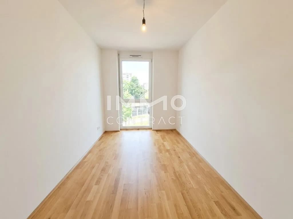 4-Zimmer-Wohnung mieten in Graz – 81,67 m², € 1.121 – Bild 8 von 17