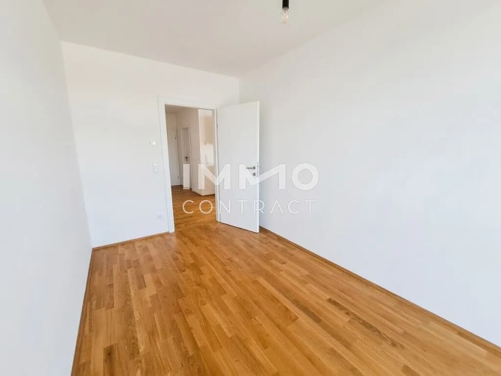 4-Zimmer-Wohnung mieten in Graz – 81,67 m², € 1.121 – Bild 9 von 17