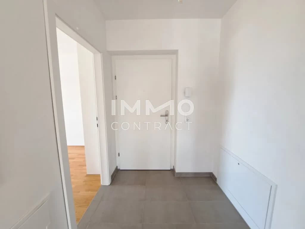 4-Zimmer-Wohnung mieten in Graz – 81,67 m², € 1.121 – Bild 10 von 17