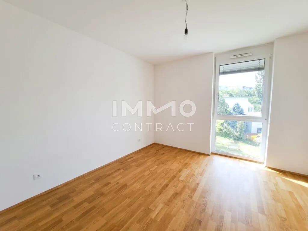 4-Zimmer-Wohnung mieten in Graz – 81,67 m², € 1.121 – Bild 11 von 17