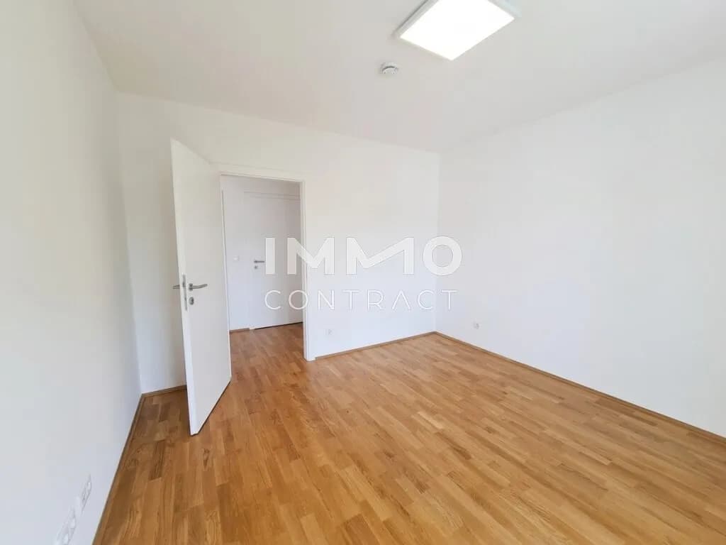 4-Zimmer-Wohnung mieten in Graz – 81,67 m², € 1.121 – Bild 12 von 17