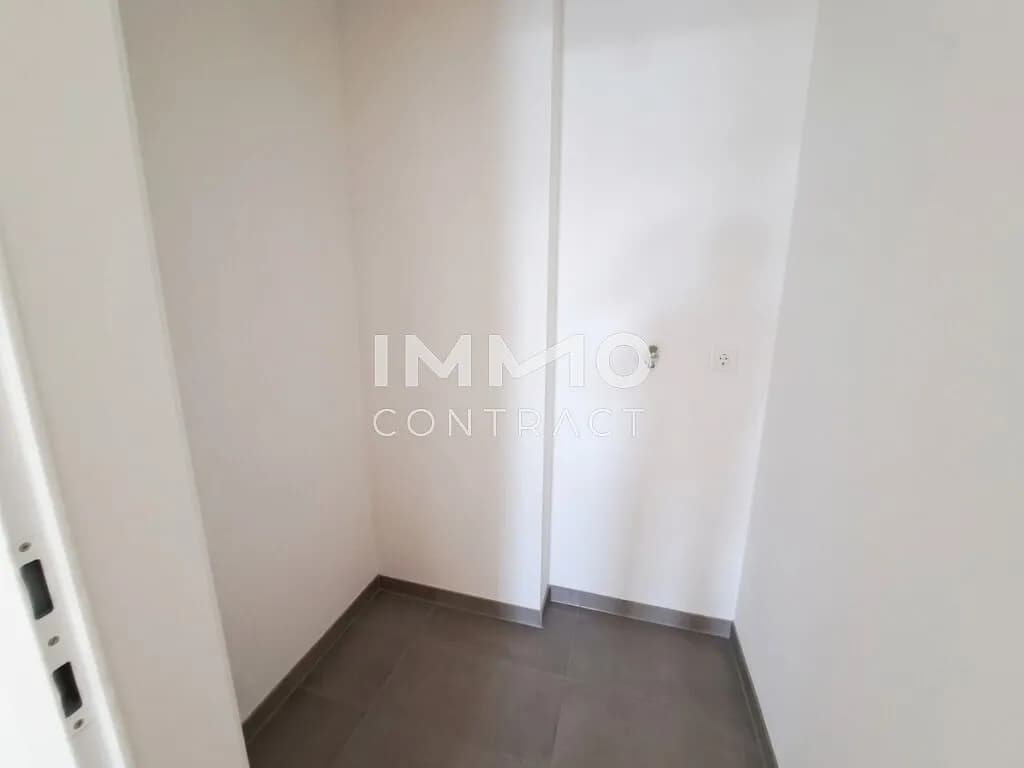 4-Zimmer-Wohnung mieten in Graz – 81,67 m², € 1.121 – Bild 13 von 17