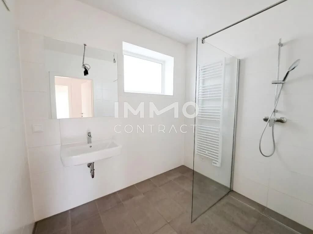 4-Zimmer-Wohnung mieten in Graz – 81,67 m², € 1.121 – Bild 14 von 17
