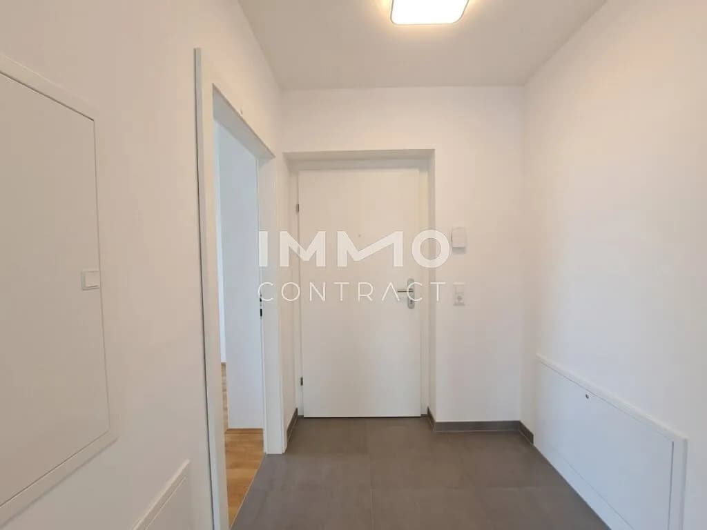 4-Zimmer-Wohnung mieten in Graz – 81,67 m², € 1.121 – Bild 15 von 17