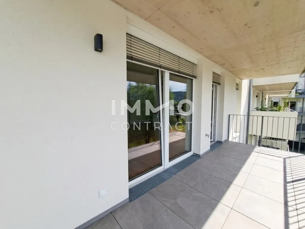 4-Zimmer-Wohnung mieten in Graz – 81,67 m², € 1.121 – Bild 16 von 17