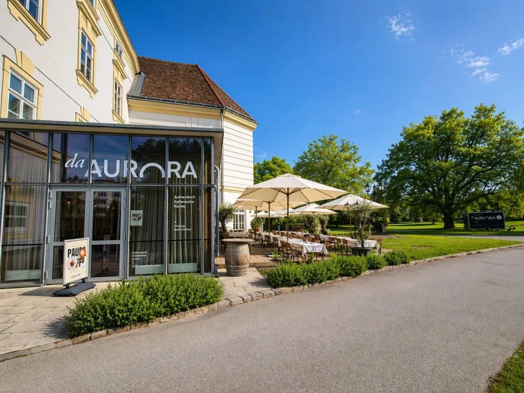 4-Zimmer-Haus kaufen in Baden – 96 m², € 569.900 – Bild 10 von 23