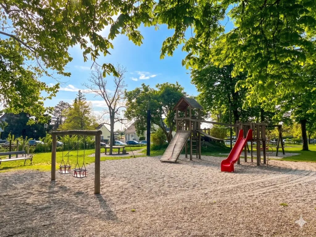 4-Zimmer-Haus kaufen in Baden – 96 m², € 569.900 – Bild 17 von 23