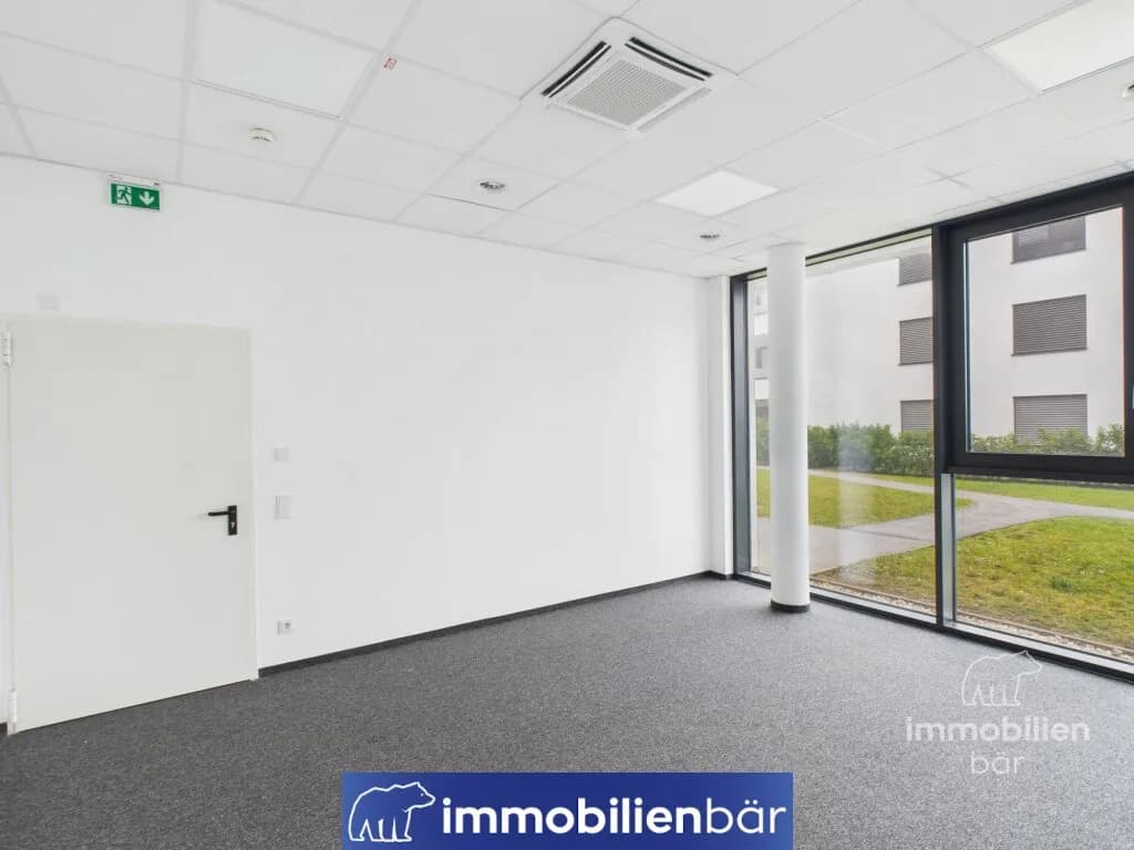 Gewerbeimmobilie mieten in Linz Land – 273 m², € 4.350 – Bild 6 von 10