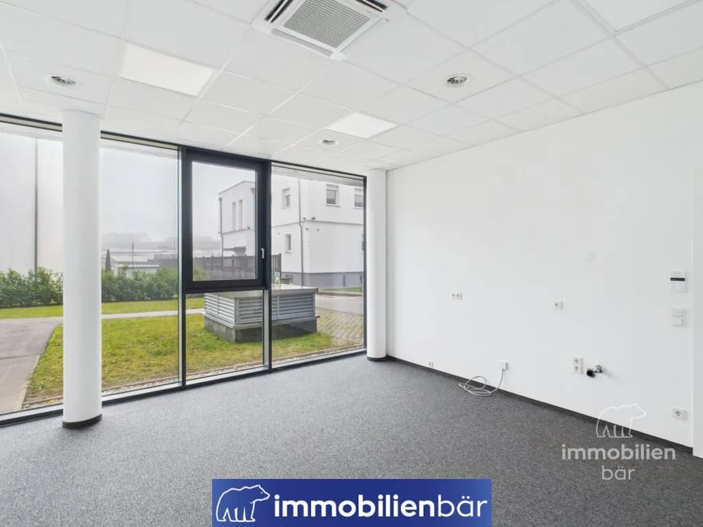 Gewerbeimmobilie mieten in Linz Land – 273 m², € 4.350 – Bild 7 von 10