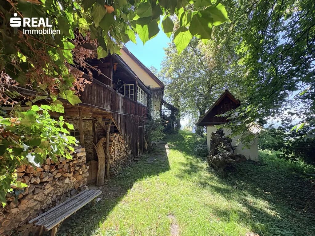 Haus kaufen in Deutschlandsberg – 170 m², € 300.000 – Bild 6 von 15