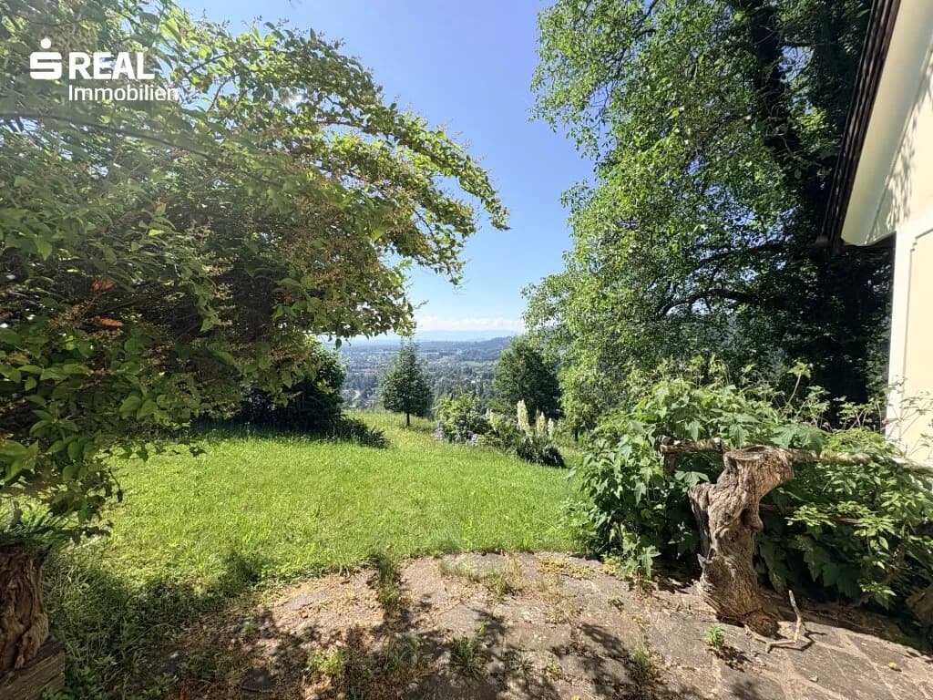 Haus kaufen in Deutschlandsberg – 170 m², € 300.000 – Bild 7 von 15