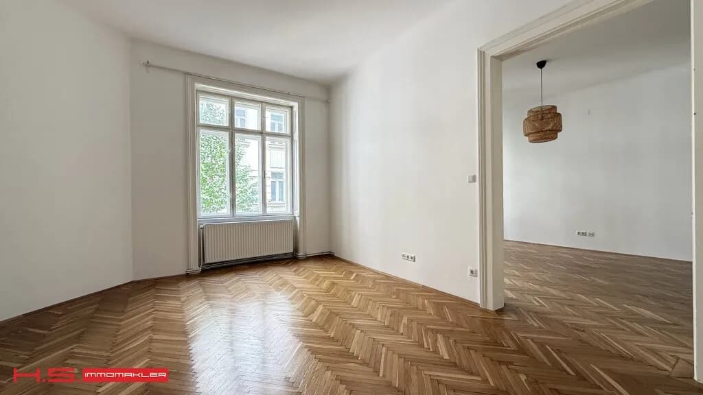 2-Zimmer-Wohnung kaufen in Wien – 75 m², € 525.000 – Bild 5 von 17