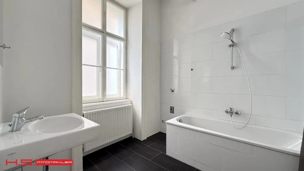 2-Zimmer-Wohnung kaufen in Wien – 75 m², € 525.000 – Bild 6 von 17