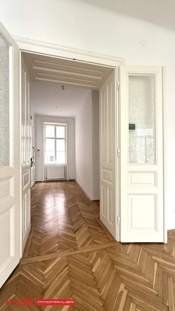 2-Zimmer-Wohnung kaufen in Wien – 75 m², € 525.000 – Bild 7 von 17