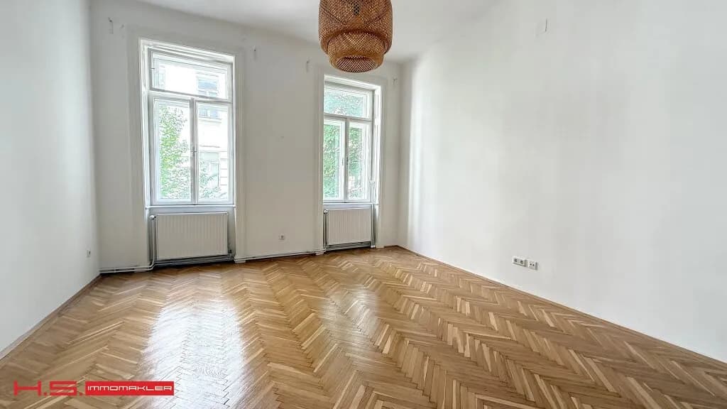 2-Zimmer-Wohnung kaufen in Wien – 75 m², € 525.000 – Bild 8 von 17