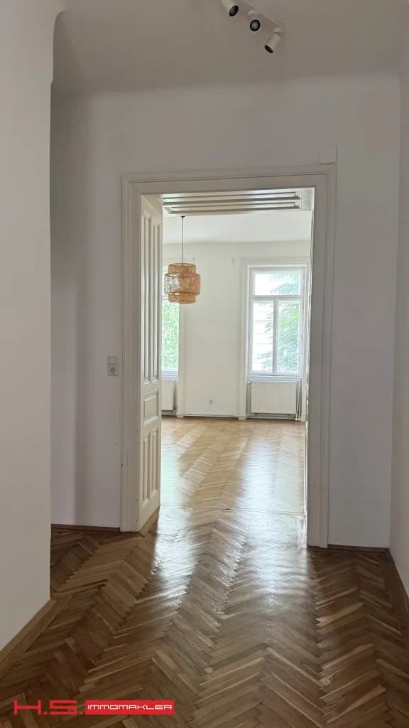 2-Zimmer-Wohnung kaufen in Wien – 75 m², € 525.000 – Bild 9 von 17