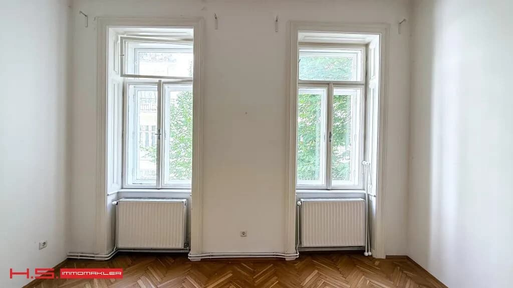 2-Zimmer-Wohnung kaufen in Wien – 75 m², € 525.000 – Bild 11 von 17