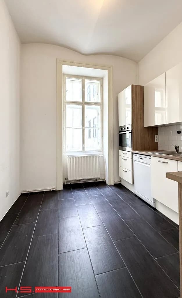 2-Zimmer-Wohnung kaufen in Wien – 75 m², € 525.000 – Bild 12 von 17