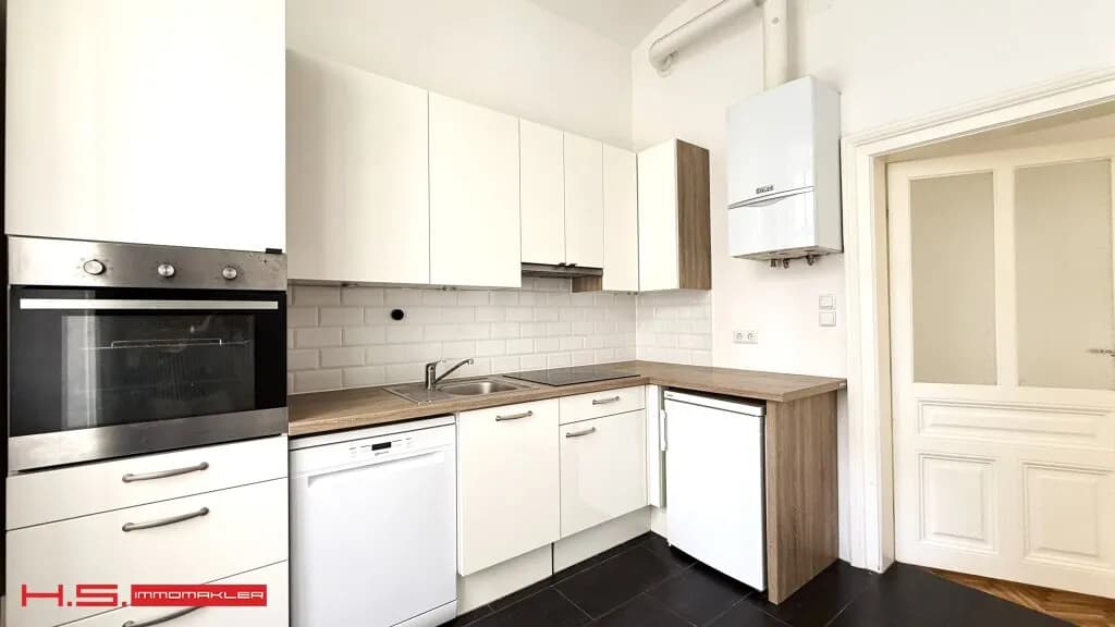 2-Zimmer-Wohnung kaufen in Wien – 75 m², € 525.000 – Bild 13 von 17