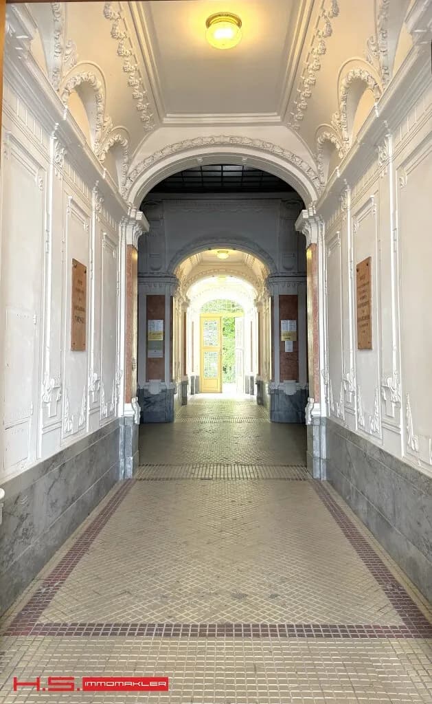 2-Zimmer-Wohnung kaufen in Wien – 75 m², € 525.000 – Bild 14 von 17