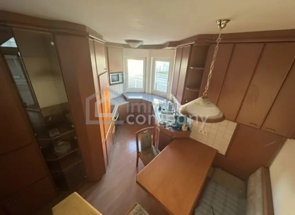 Haus kaufen in Gänserndorf – 137 m², € 497.000 – Bild 3 von 8