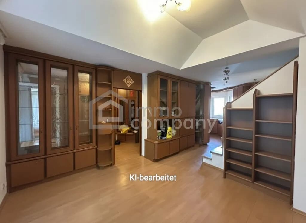 Haus kaufen in Gänserndorf – 137 m², € 497.000 – Bild 4 von 8