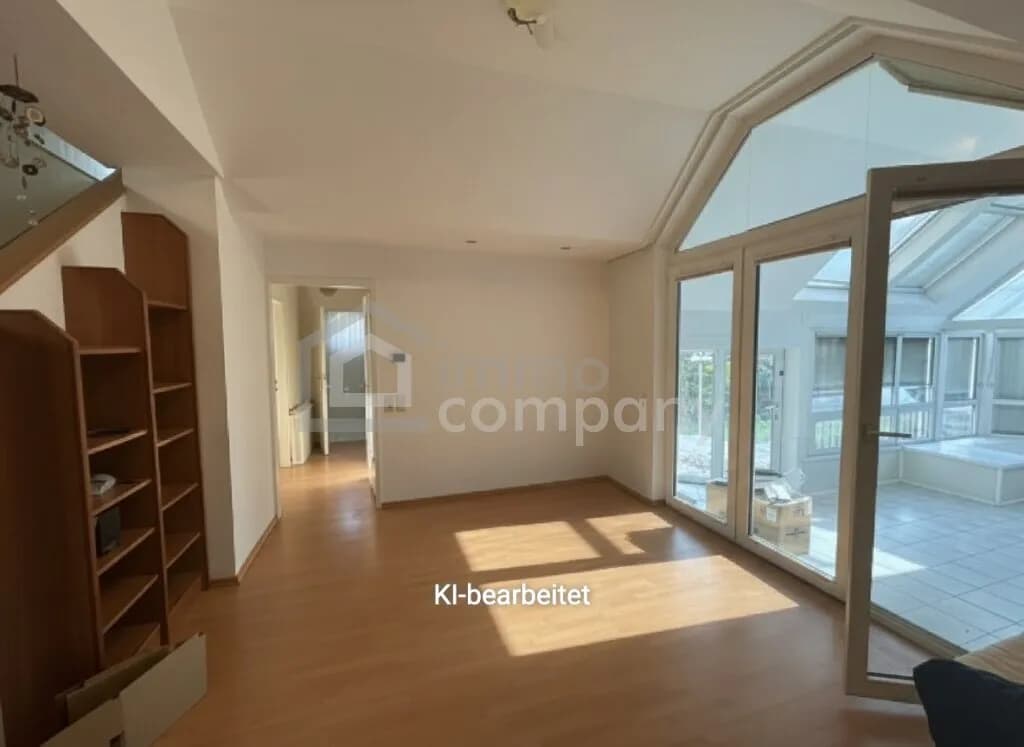 Haus kaufen in Gänserndorf – 137 m², € 497.000 – Bild 5 von 8