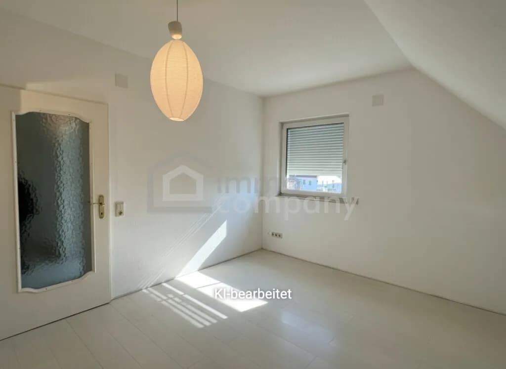 Haus kaufen in Gänserndorf – 137 m², € 497.000 – Bild 6 von 8