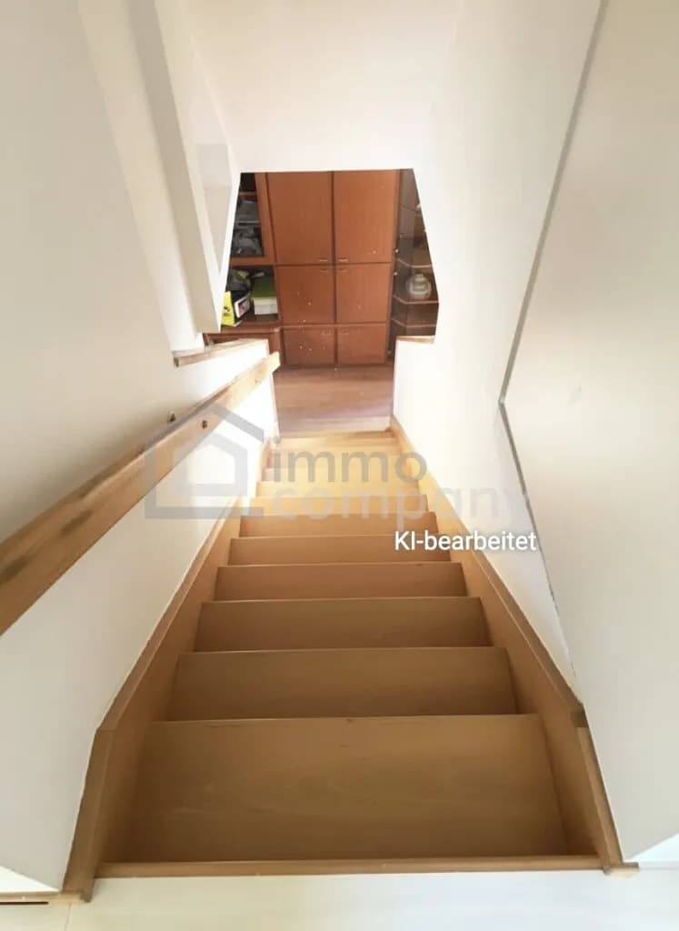Haus kaufen in Gänserndorf – 137 m², € 497.000 – Bild 7 von 8