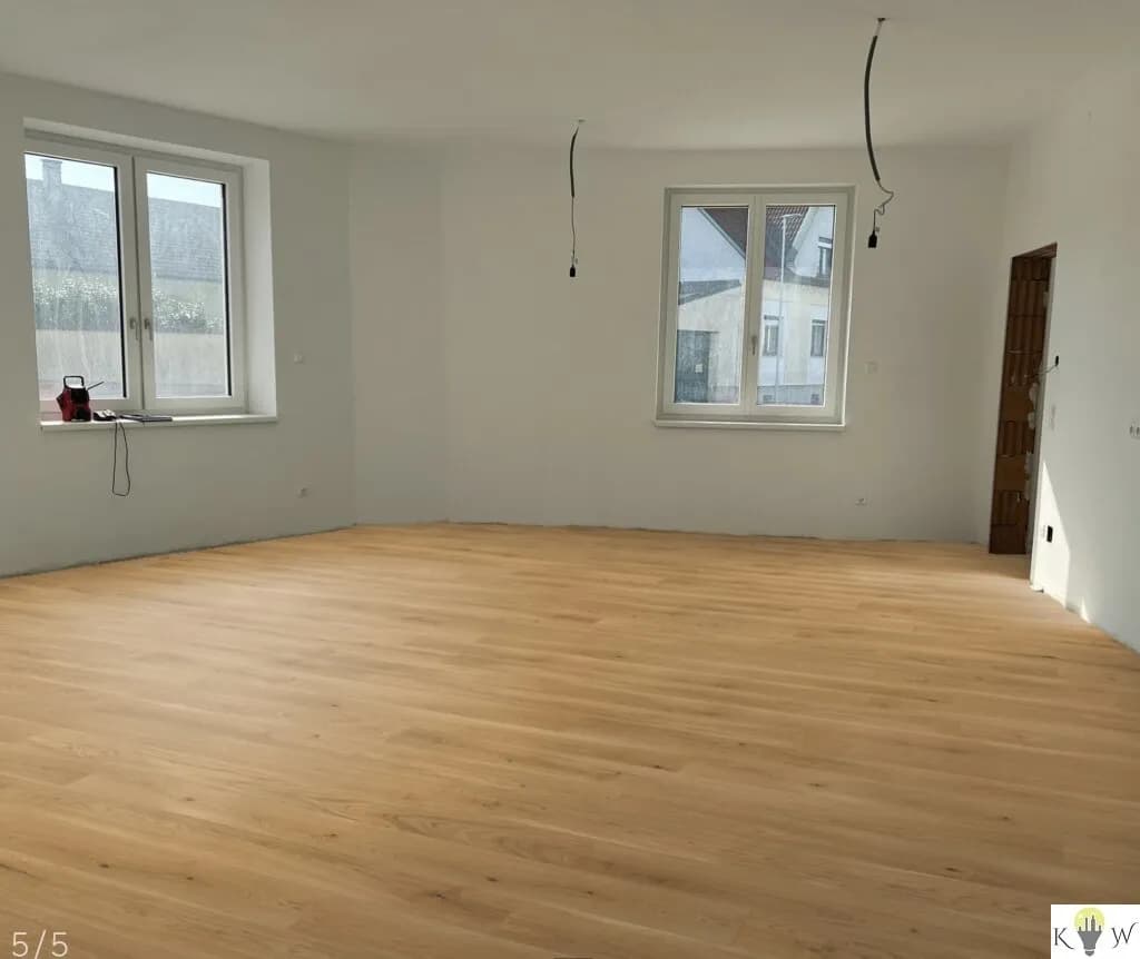 2-Zimmer-Wohnung kaufen in Neusiedl am See – 99,25 m², € 399.000 – Bild 2 von 11